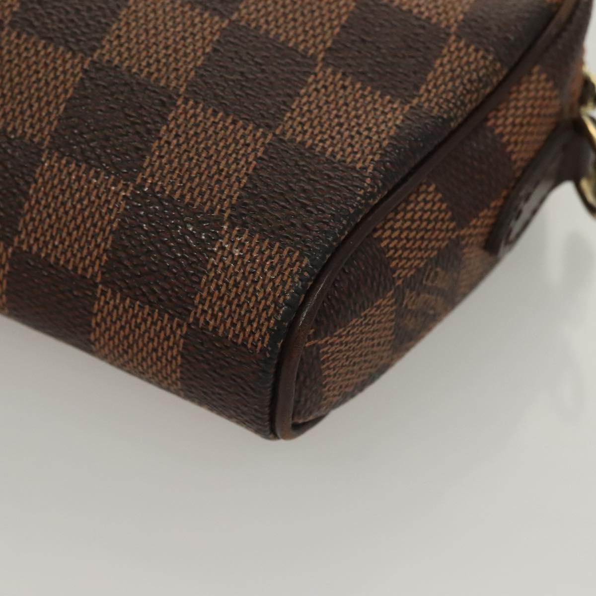 Louis Vuitton Ipanema - Brandsamsara
