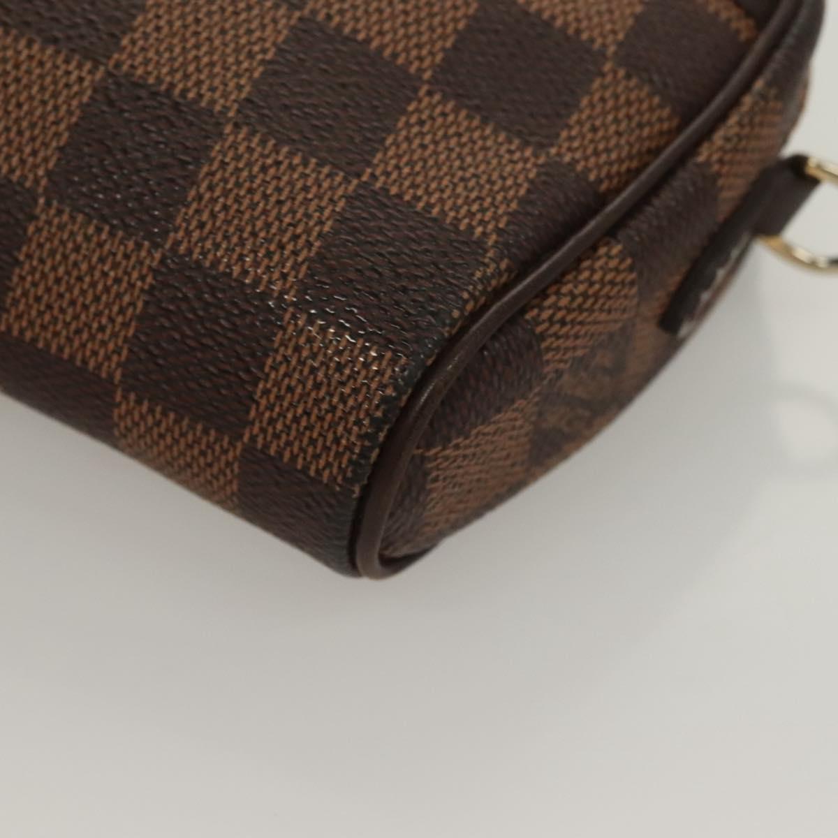 Louis Vuitton Ipanema - Brandsamsara