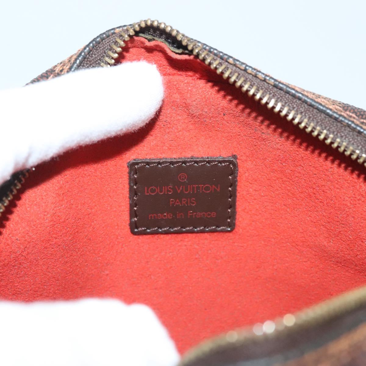 Louis Vuitton Ipanema - Brandsamsara