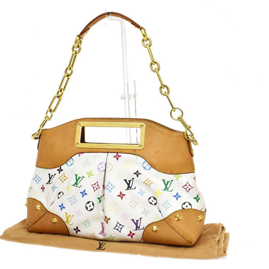 Louis Vuitton Judy - Brandsamsara