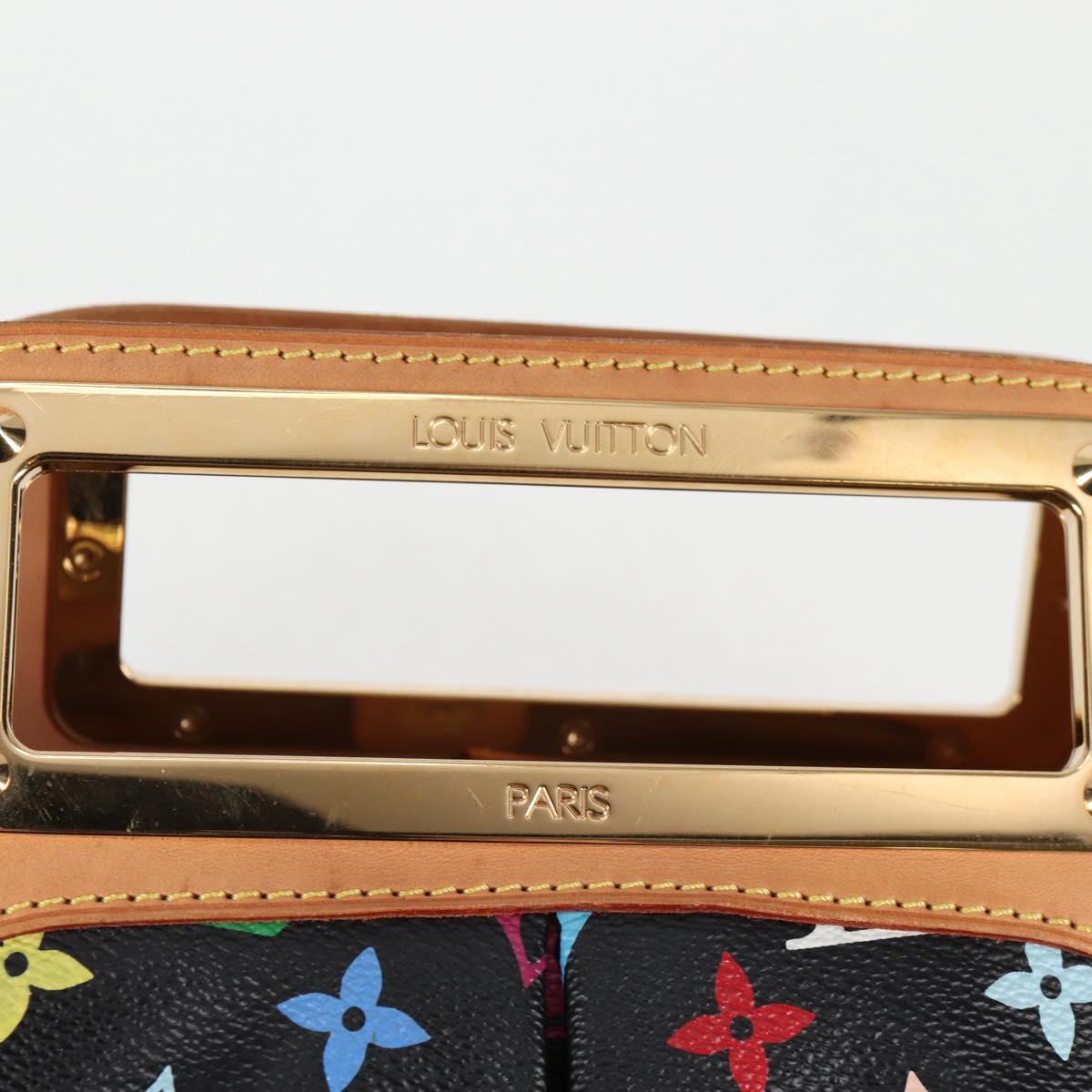 Louis Vuitton Judy - Brandsamsara