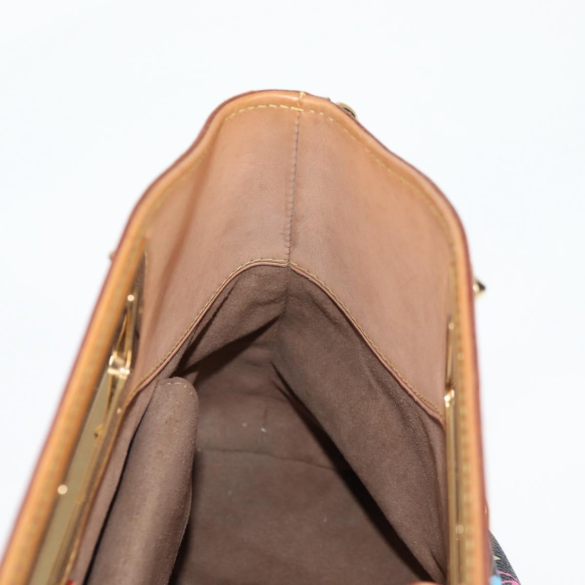 Louis Vuitton Judy - Brandsamsara