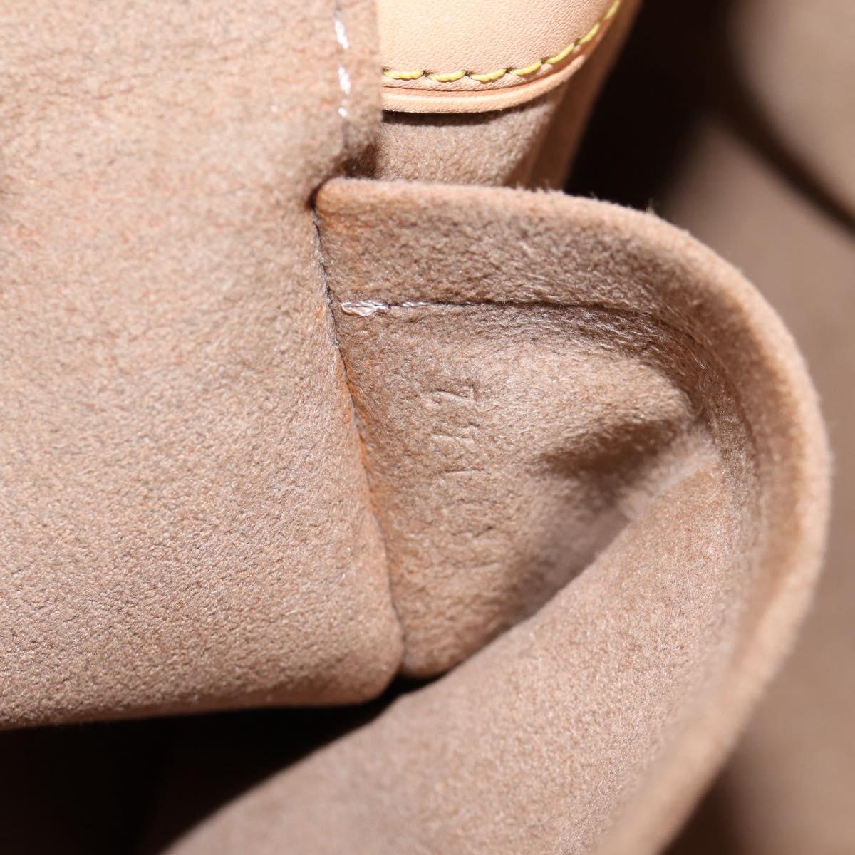 Louis Vuitton Judy - Brandsamsara