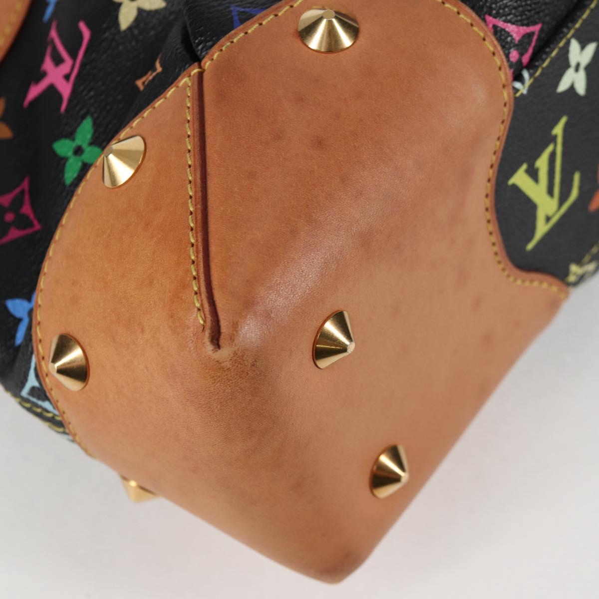 Louis Vuitton Judy - Brandsamsara