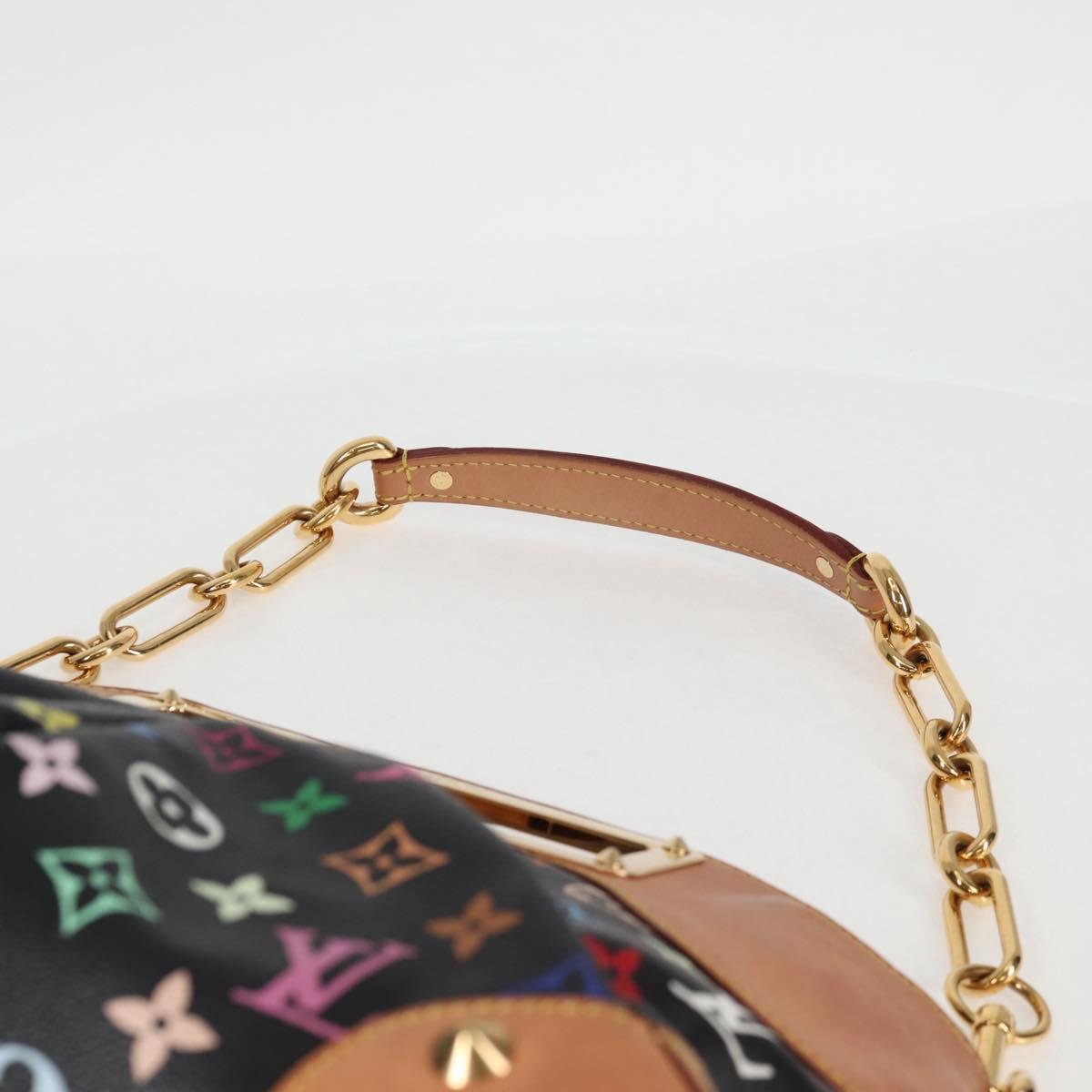 Louis Vuitton Judy - Brandsamsara