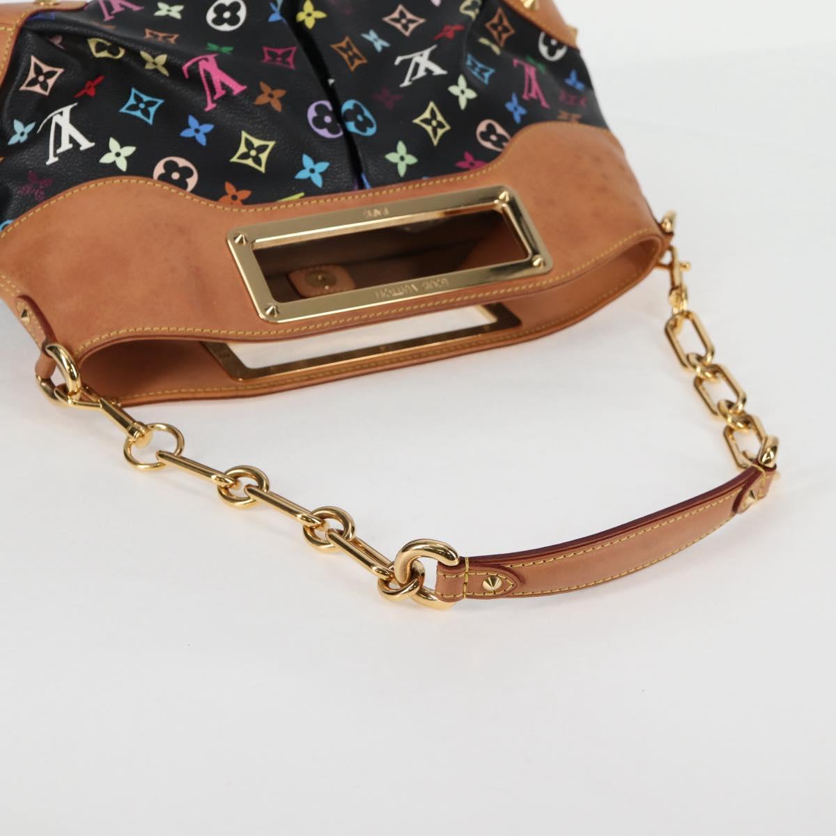 Louis Vuitton Judy - Brandsamsara
