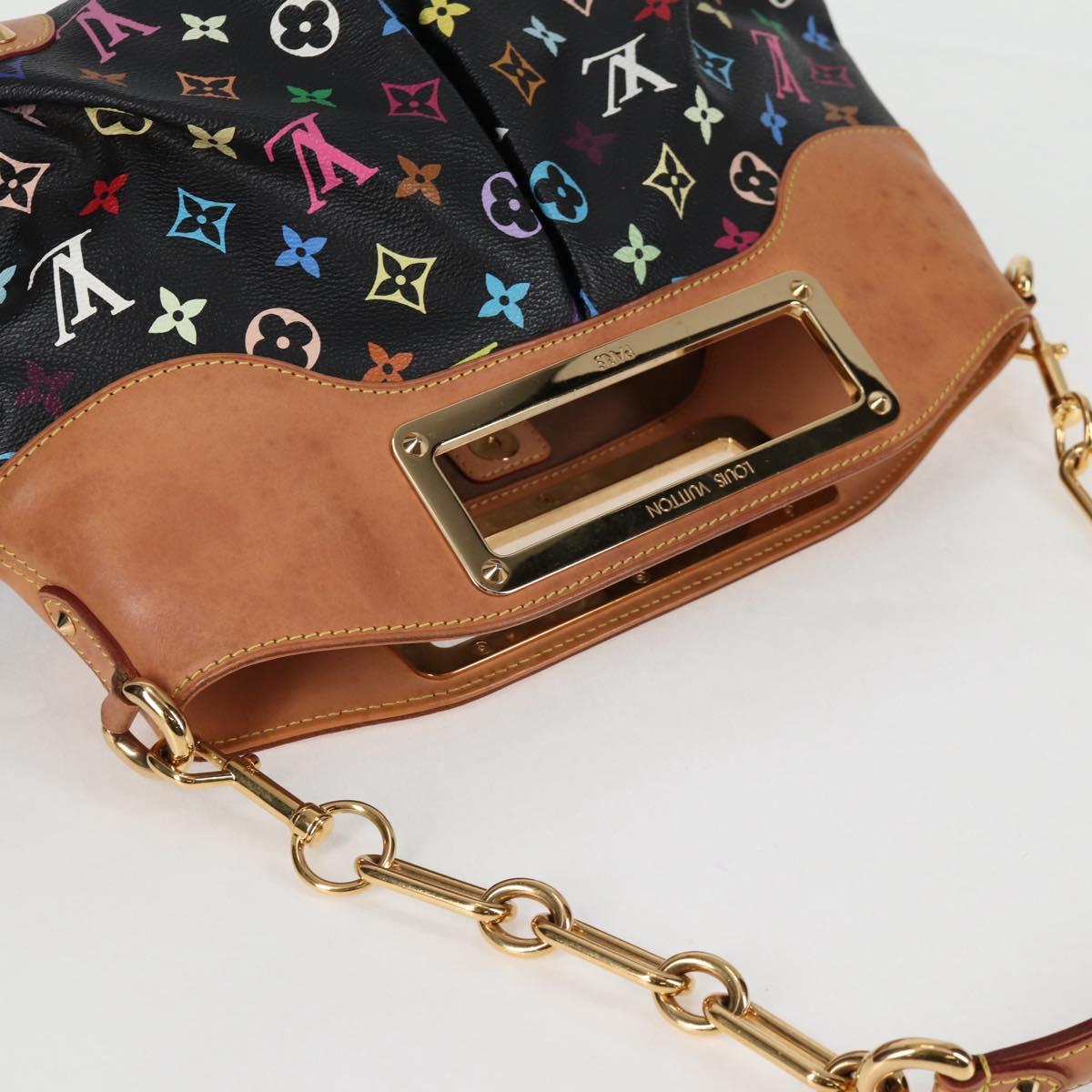Louis Vuitton Judy - Brandsamsara
