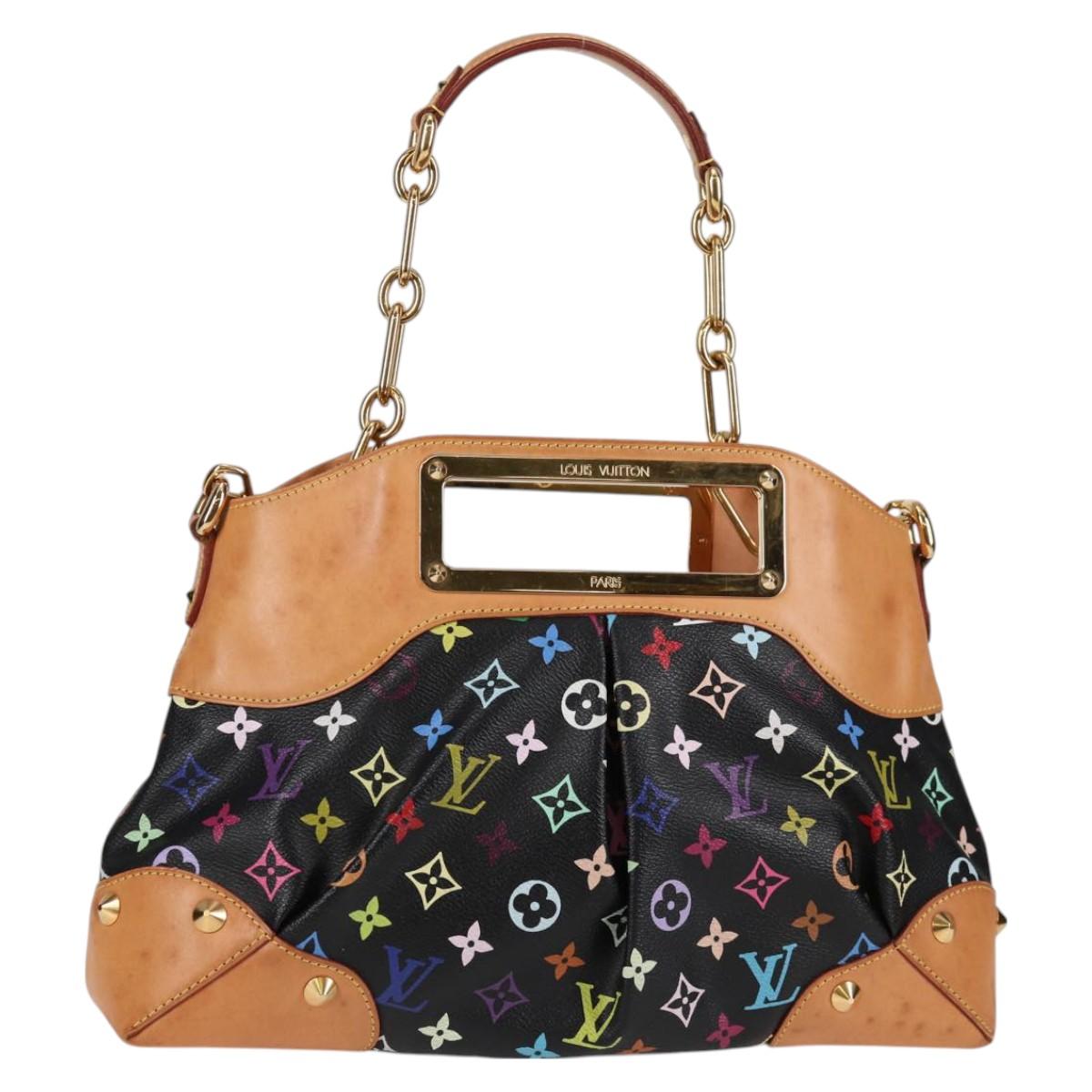 Louis Vuitton Judy - Brandsamsara