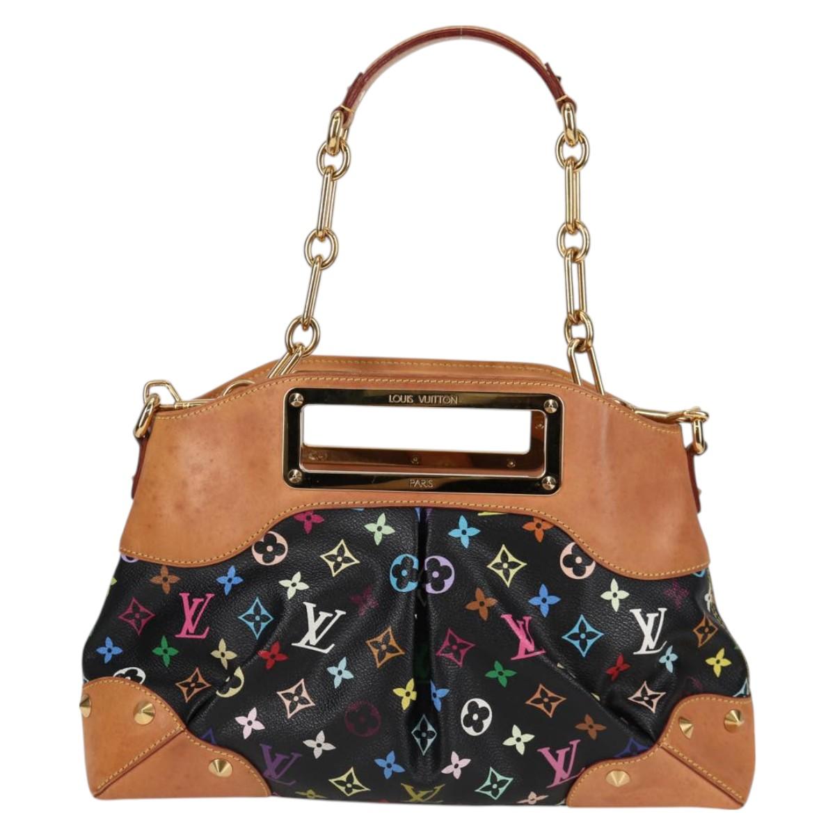 Louis Vuitton Judy - Brandsamsara