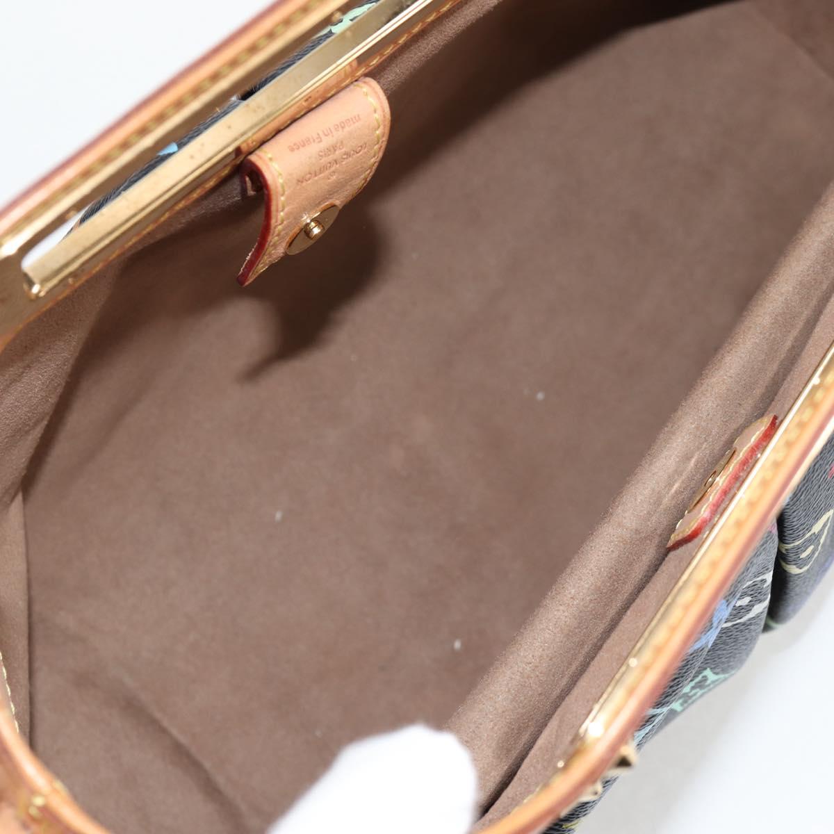 Louis Vuitton Judy - Brandsamsara