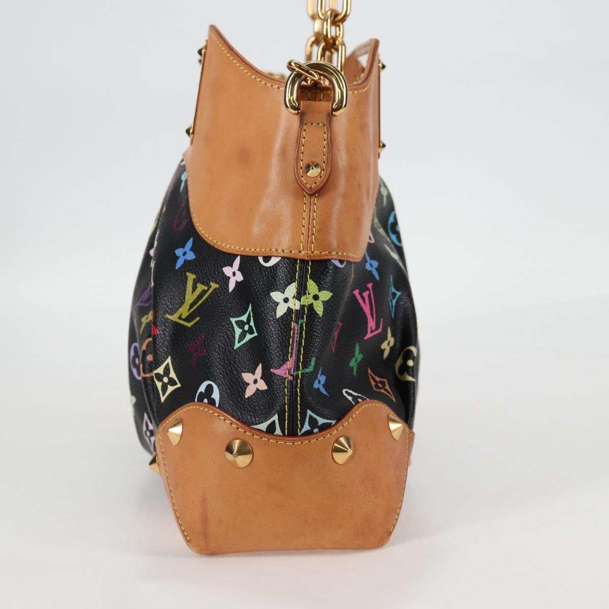 Louis Vuitton Judy - Brandsamsara