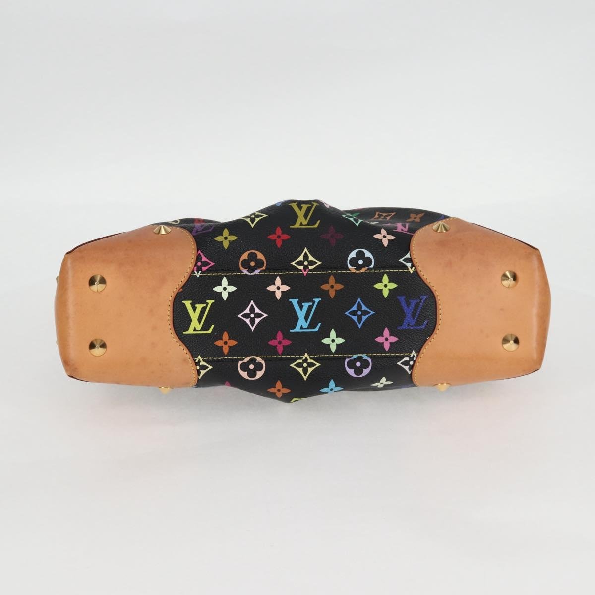 Louis Vuitton Judy - Brandsamsara