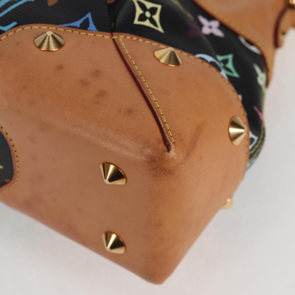 Louis Vuitton Judy - Brandsamsara