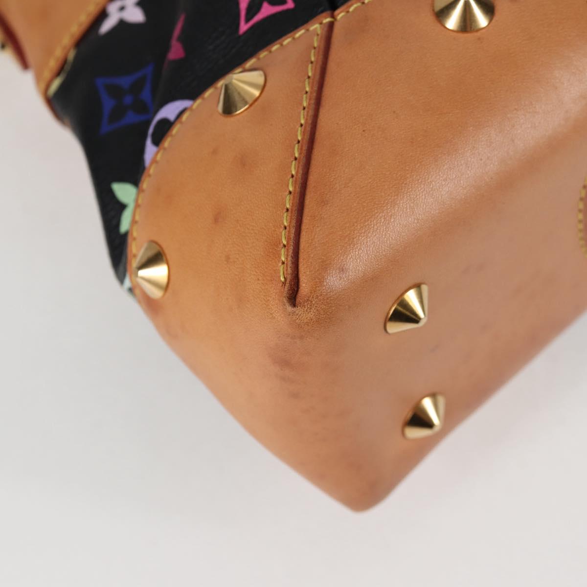 Louis Vuitton Judy - Brandsamsara