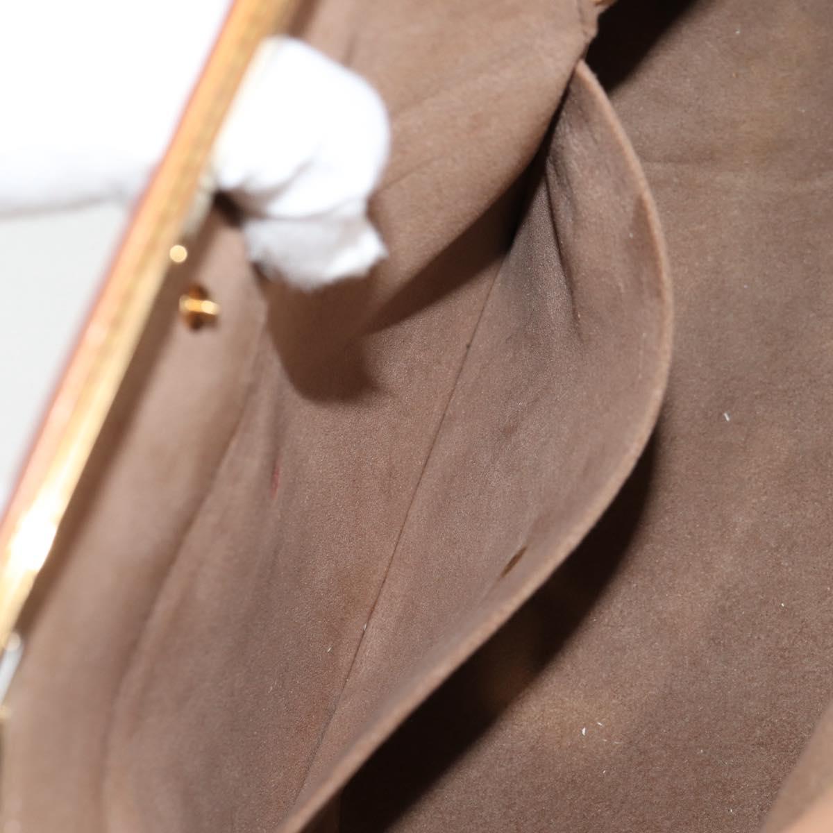 Louis Vuitton Judy - Brandsamsara