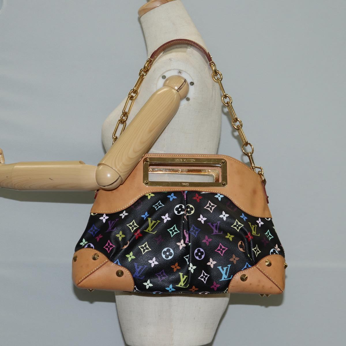 Louis Vuitton Judy - Brandsamsara