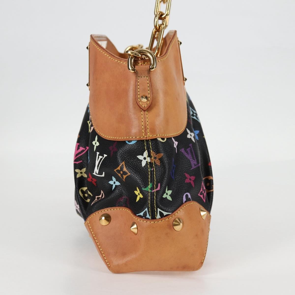 Louis Vuitton Judy - Brandsamsara