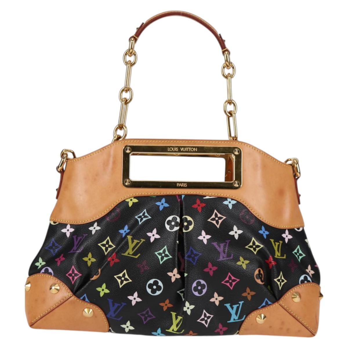 Louis Vuitton Judy - Brandsamsara