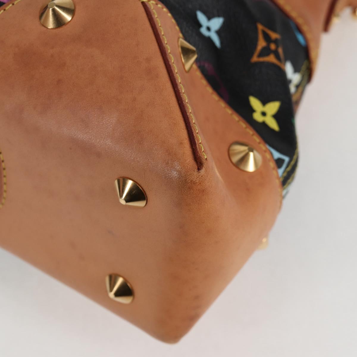 Louis Vuitton Judy - Brandsamsara