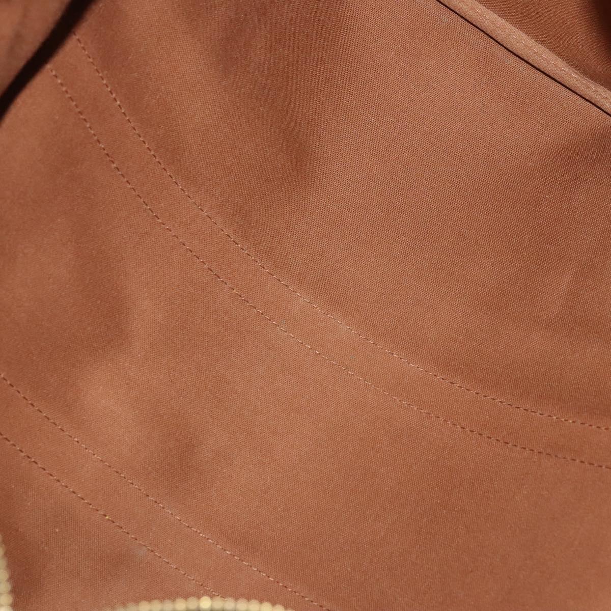 Louis Vuitton Keepall 45 - Brandsamsara