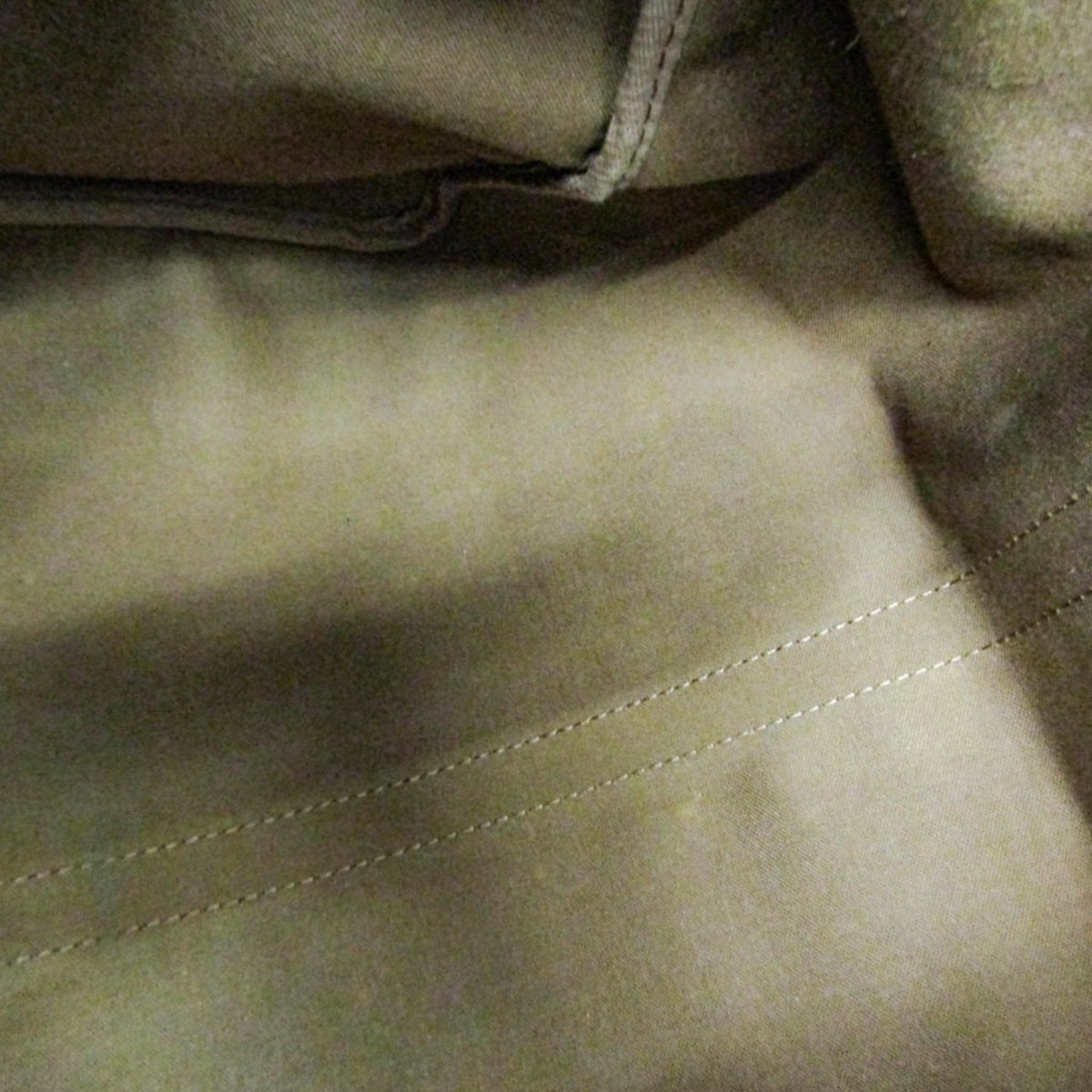Louis Vuitton Keepall 50 - Brandsamsara