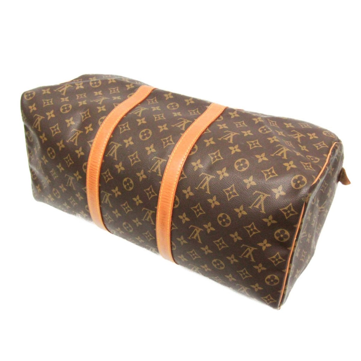 Louis Vuitton Keepall 50 - Brandsamsara