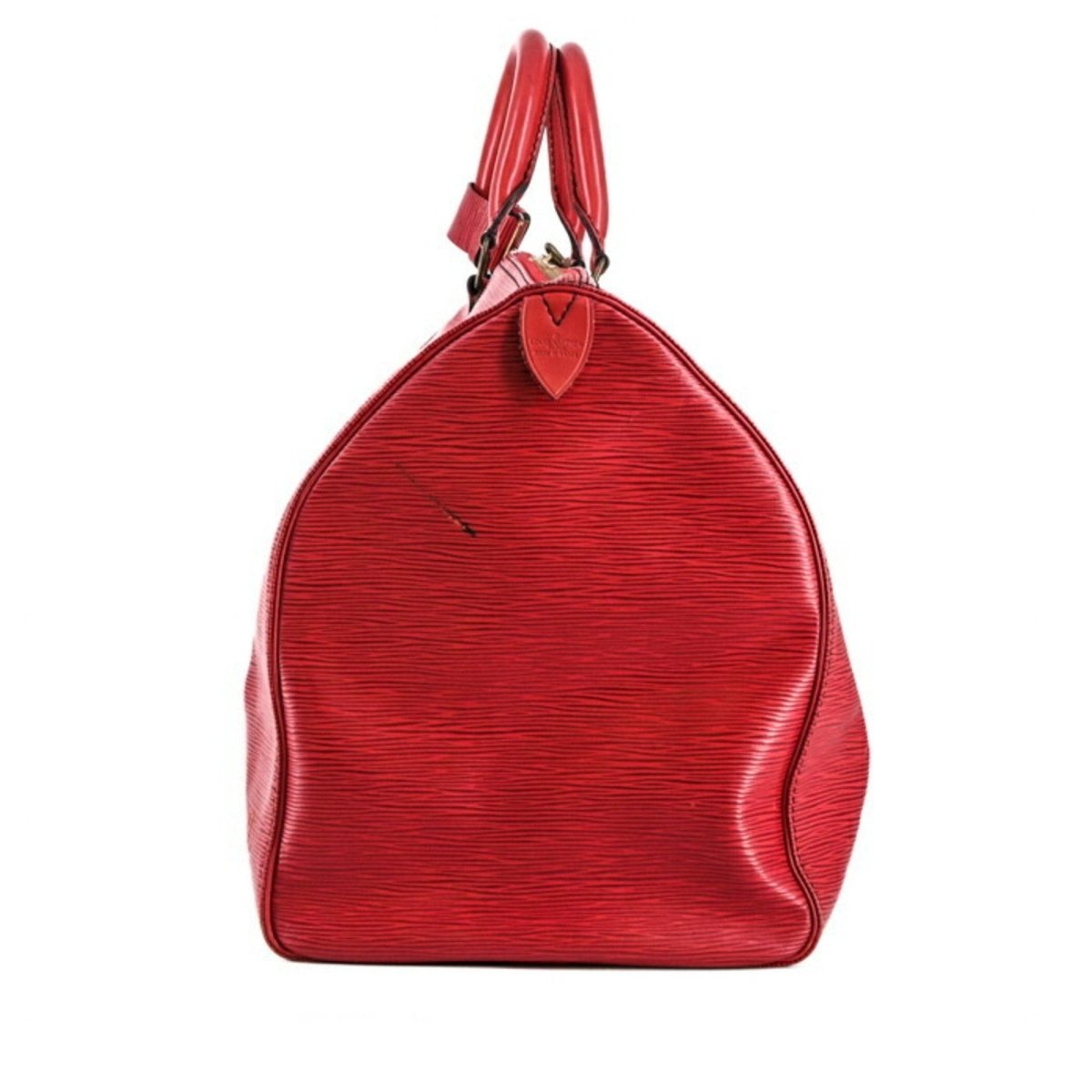 Louis Vuitton Keepall 50 - Brandsamsara