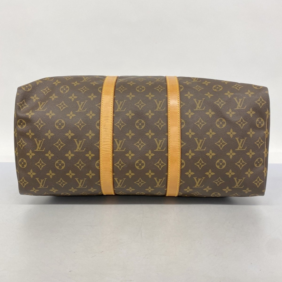 Louis Vuitton Keepall 50 - Brandsamsara