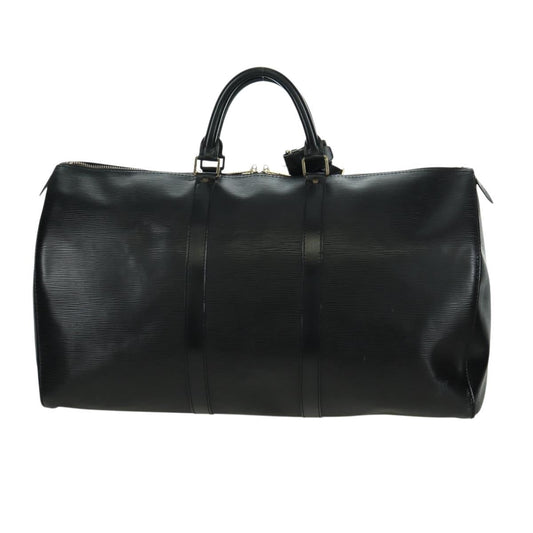 Louis Vuitton Keepall Bag - Brandsamsara