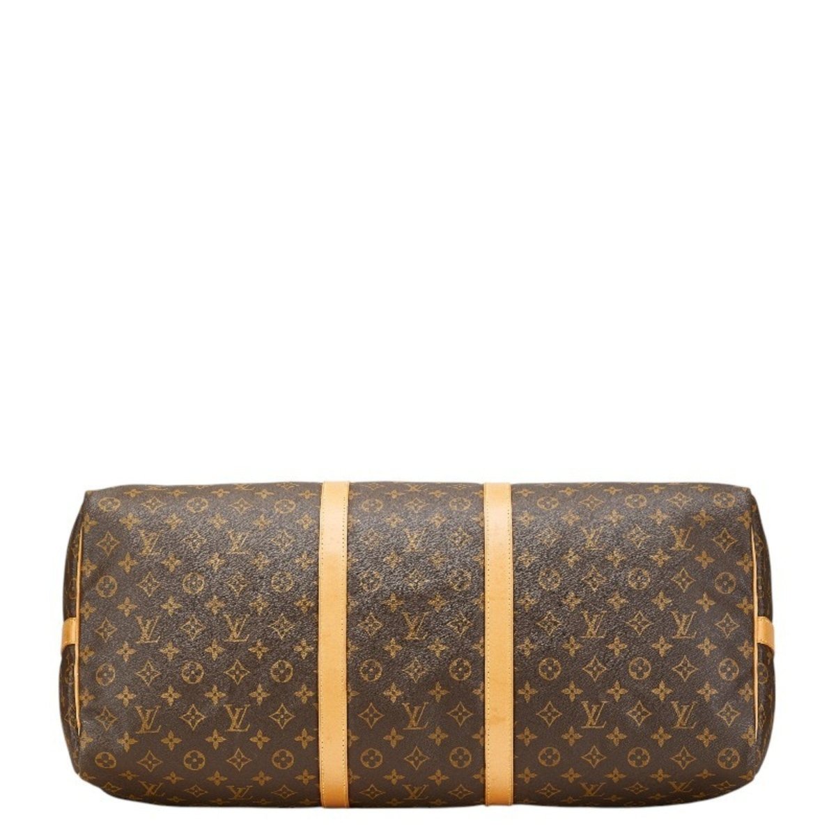 Louis Vuitton Keepall Bandoulière 60 - Brandsamsara