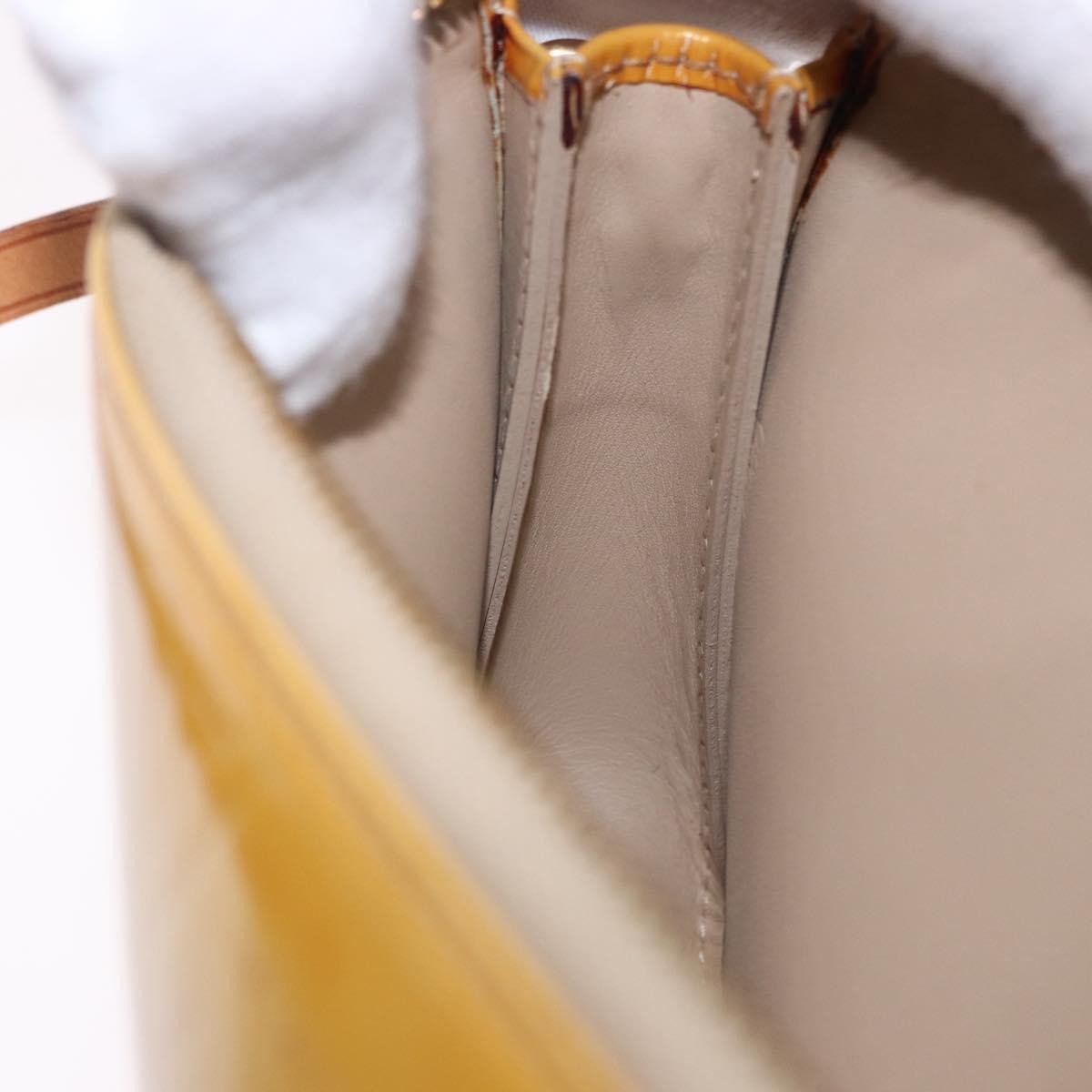 Louis Vuitton Lexington Pochette - Brandsamsara