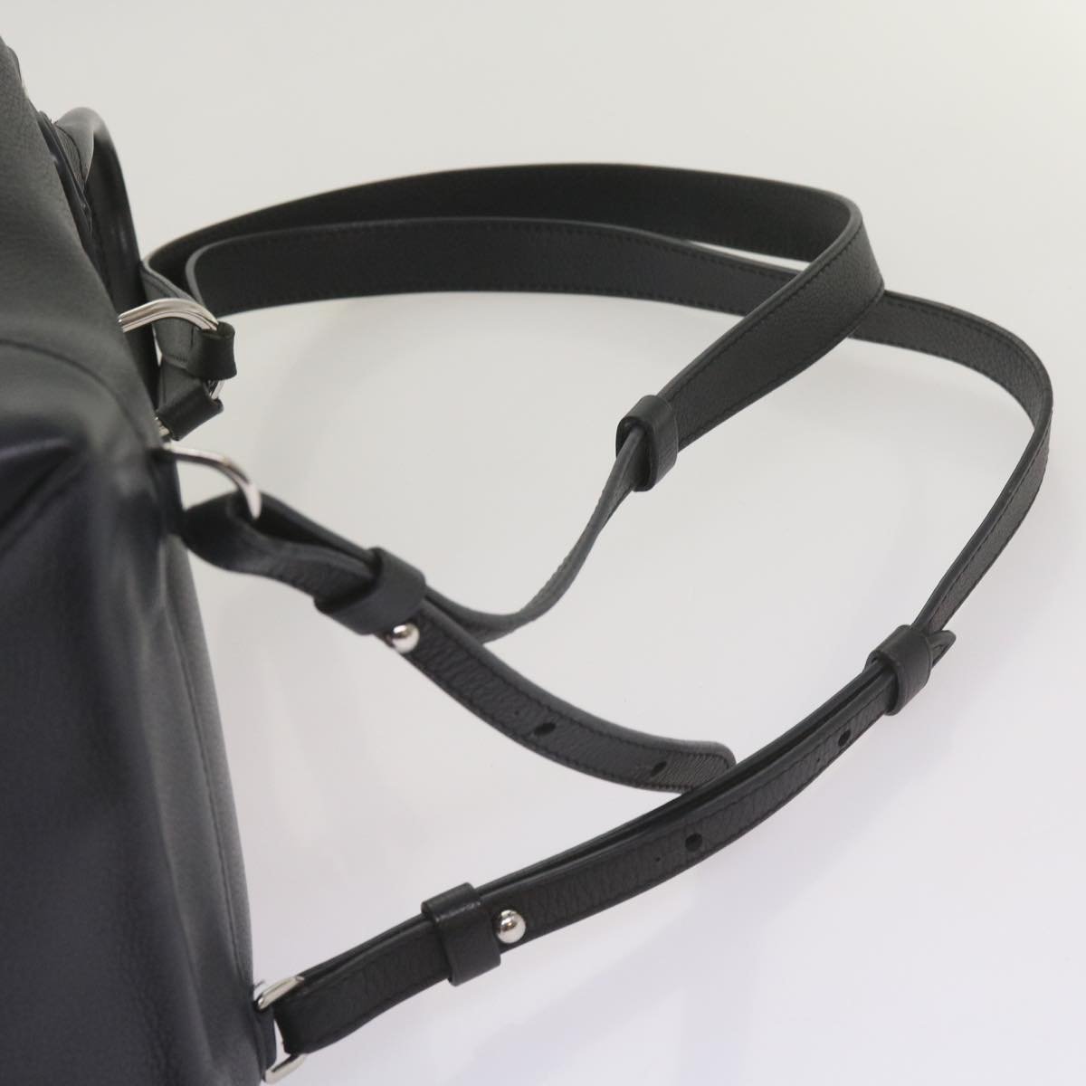 Louis Vuitton Lockme - Brandsamsara