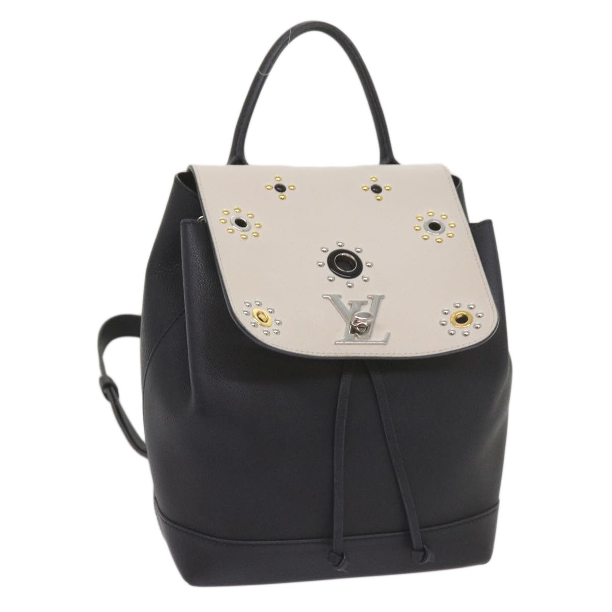 Louis Vuitton Lockme - Brandsamsara