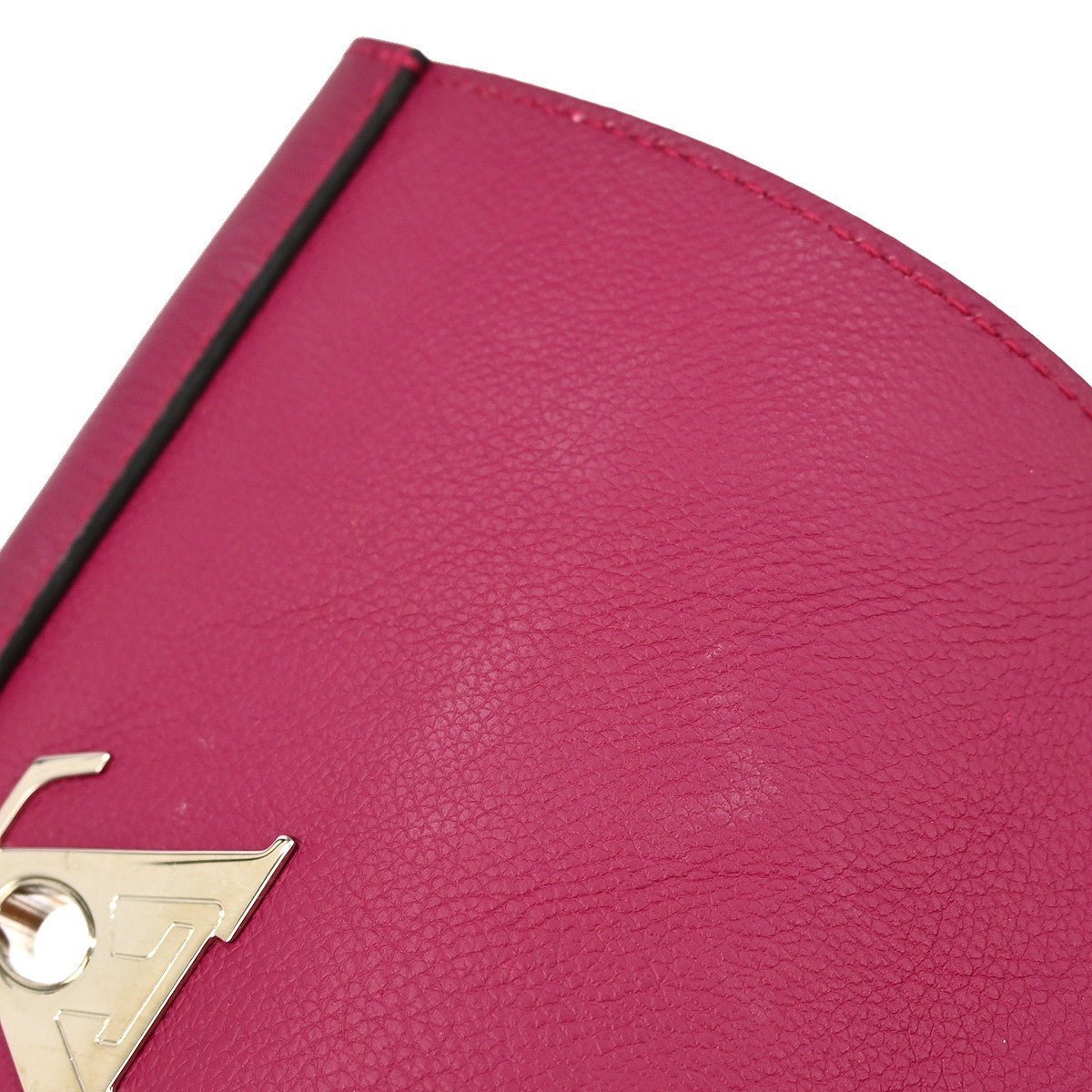 Louis Vuitton Lockme II Handbag - Brandsamsara