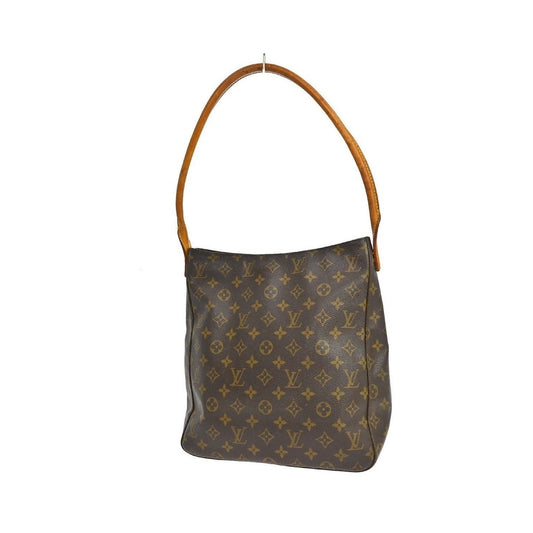 Louis Vuitton Looping - Brandsamsara