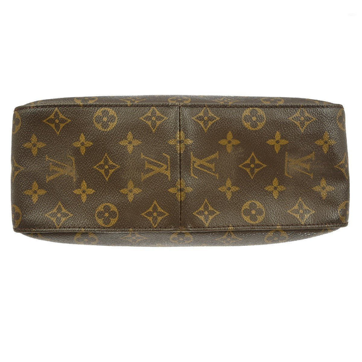 Louis Vuitton Looping Handbag - Brandsamsara
