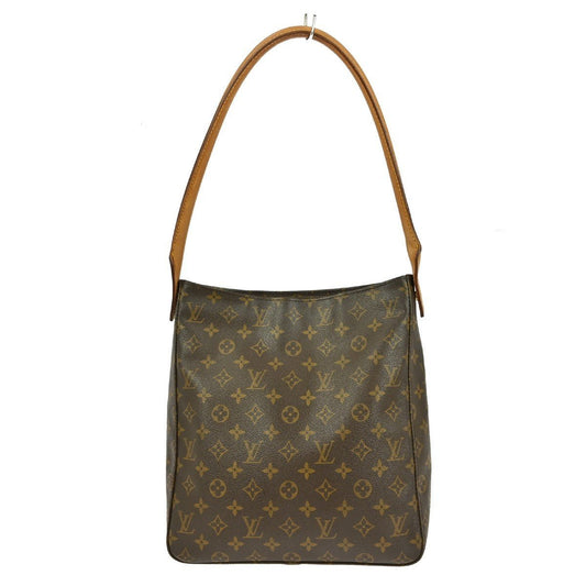 Louis Vuitton Looping Handbag - Brandsamsara
