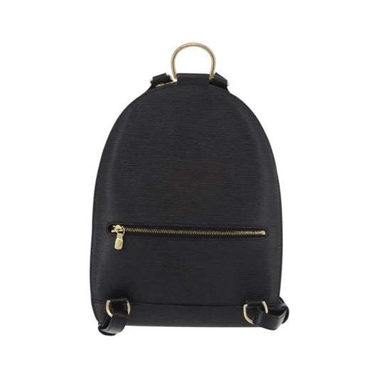 Louis Vuitton Mabillon - Brandsamsara