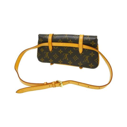 Louis Vuitton Marelle Waist - Brandsamsara