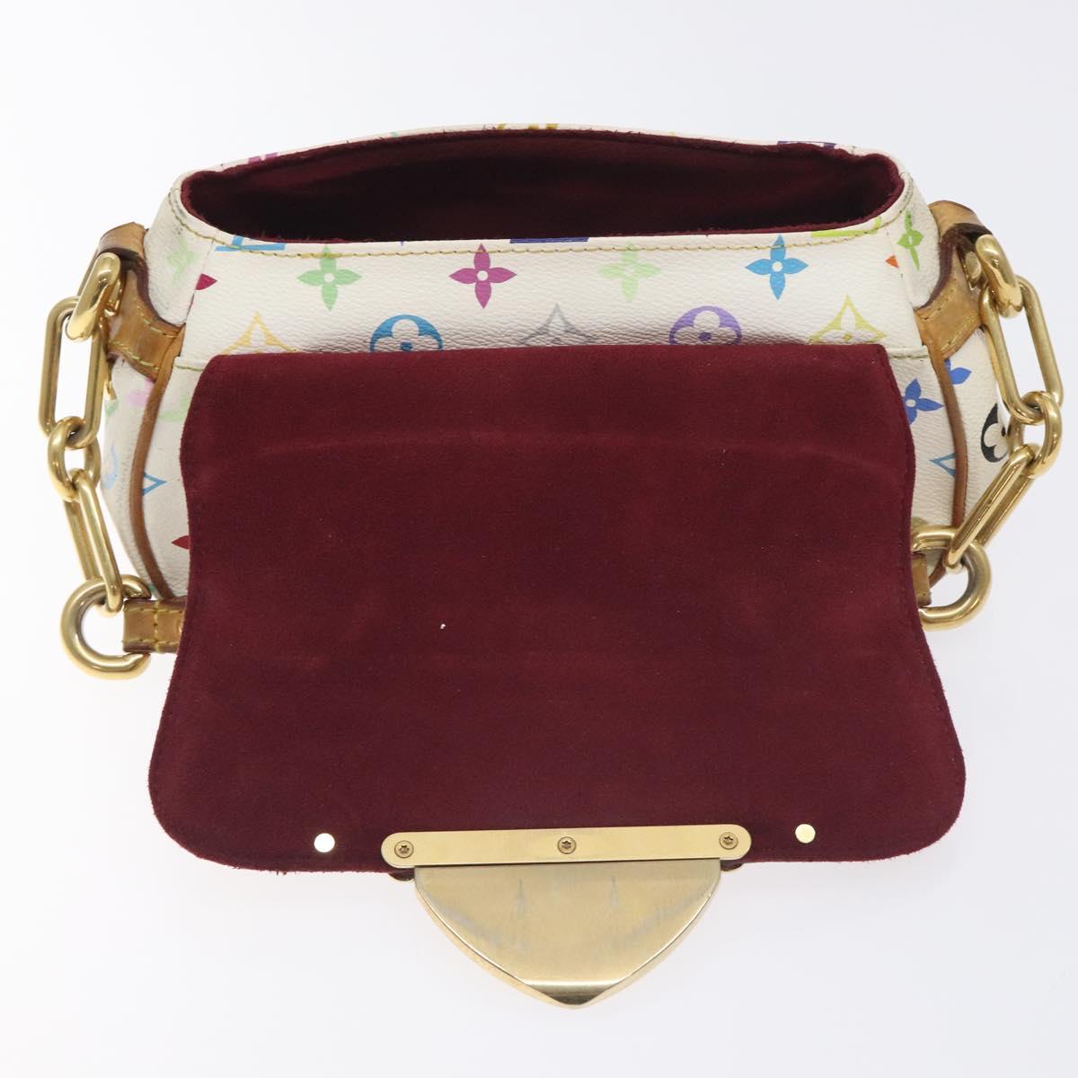 Louis Vuitton Marilyn - Brandsamsara