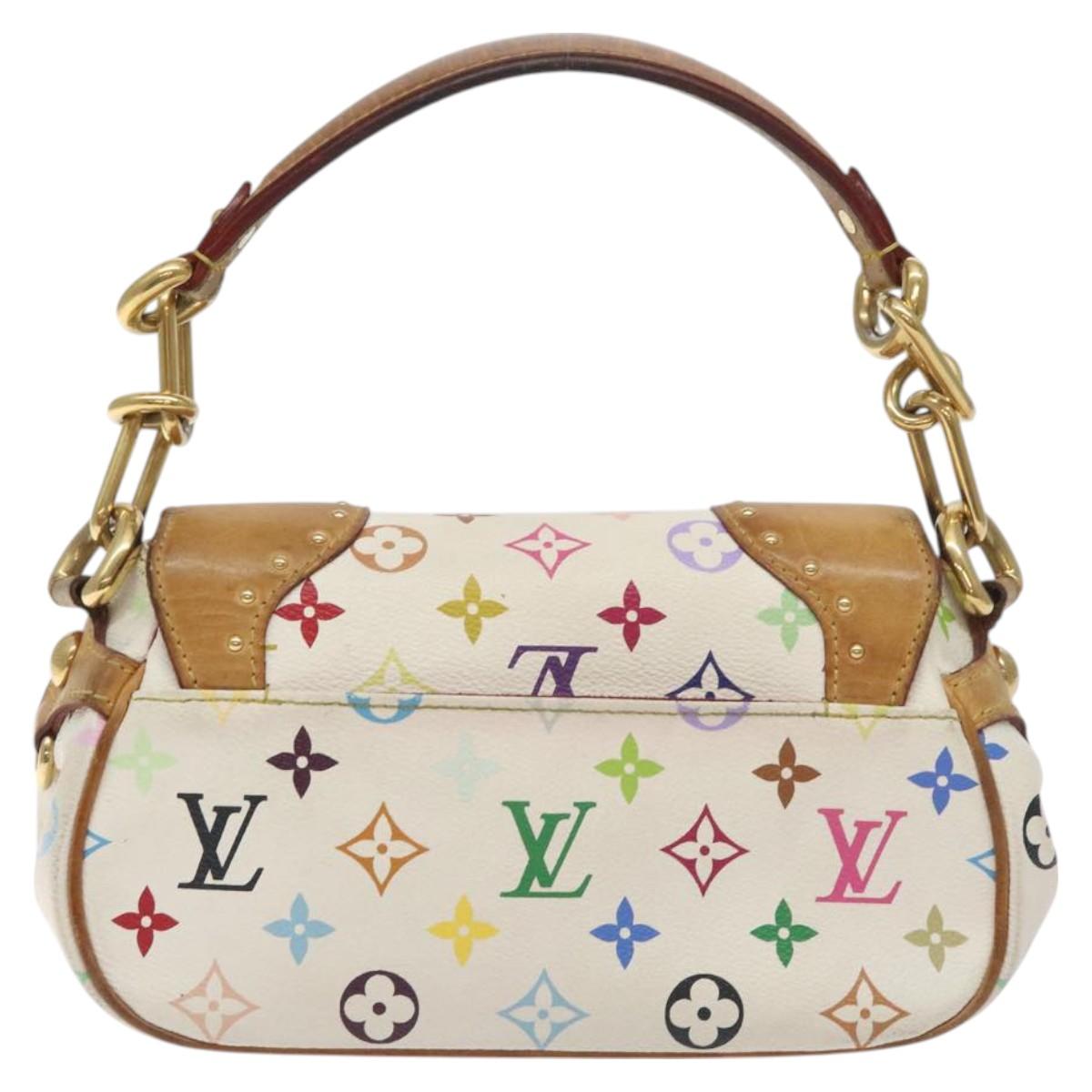 Louis Vuitton Marilyn - Brandsamsara