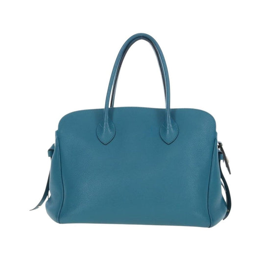 Louis Vuitton Milla - Brandsamsara