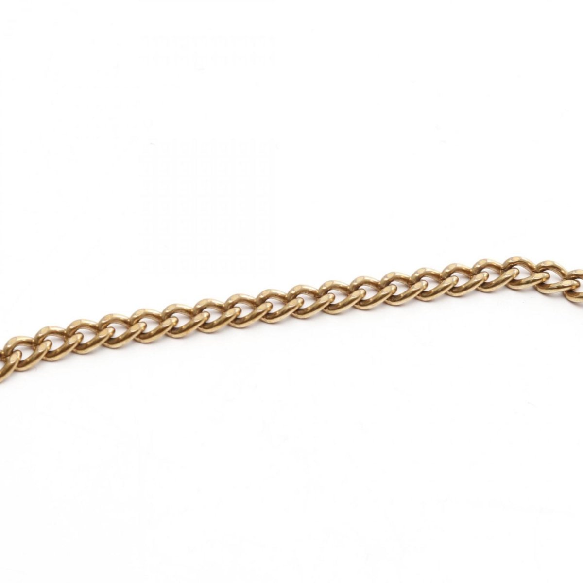 Louis Vuitton Mini Pochette Accessoires - Brandsamsara