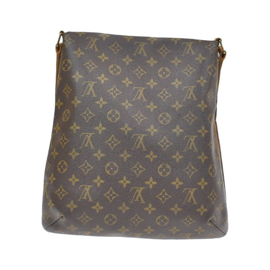 Louis Vuitton Musette - Brandsamsara
