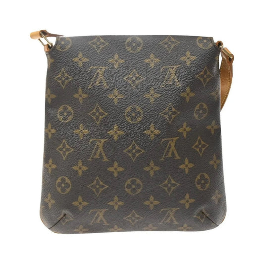 Louis Vuitton Musette Salsa - Brandsamsara