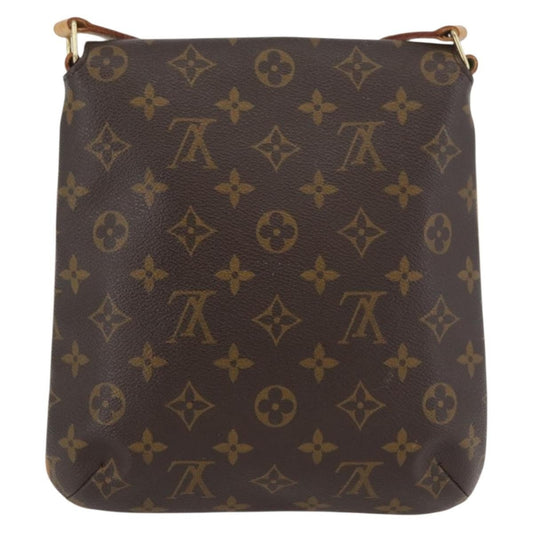 Louis Vuitton Musette Salsa Handbag - Brandsamsara