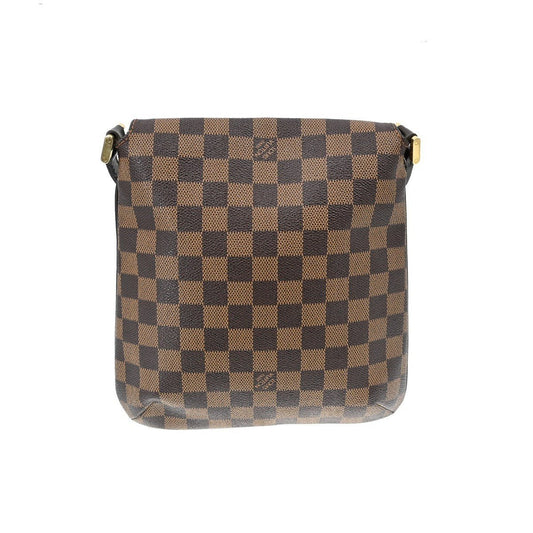 Louis Vuitton Musette Salsa Handbag - Brandsamsara
