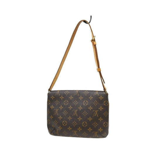 Louis Vuitton Musette Tango - Brandsamsara