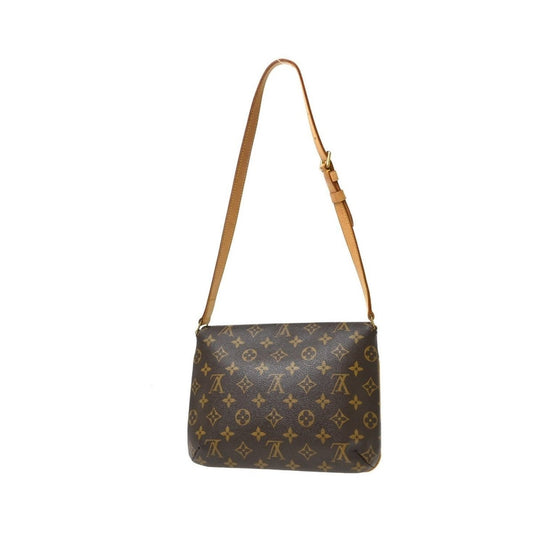 Louis Vuitton Musette Tango - Brandsamsara
