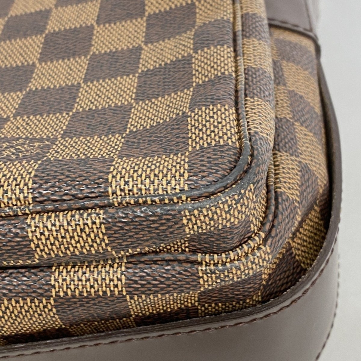 Louis Vuitton Naviglio - Brandsamsara